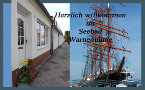 Ferienwohnung Ostsee_Gru_ _ Objekt